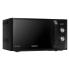 Samsung MG23K3614AK/BW Микроволновые Печи Соло инструкция, поддержка, форум, описание, мануал