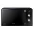 Samsung MG23K3614AK/BW Микроволновые Печи Соло инструкция, поддержка, форум, описание, мануал