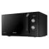 Samsung MG23K3614AK/BW Микроволновые Печи Соло инструкция, поддержка, форум, описание, мануал