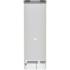 Liebherr CNbef 5203-20 001 Холодильники С Нижней Морозильной Камерой инструкция, поддержка, форум, описание, мануал