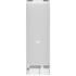 Liebherr CNd 5203-20 001 Холодильники С Нижней Морозильной Камерой инструкция, поддержка, форум, описание, мануал