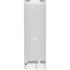 Liebherr CNd 5204-20 001 Холодильники С Нижней Морозильной Камерой инструкция, поддержка, форум, описание, мануал