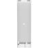 Liebherr CNd 5704-20 001 Холодильники С Нижней Морозильной Камерой инструкция, поддержка, форум, описание, мануал