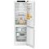 Liebherr CNd 5223-20 001 Холодильники С Нижней Морозильной Камерой инструкция, поддержка, форум, описание, мануал