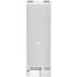 Liebherr CNd 5223-20 001 Холодильники С Нижней Морозильной Камерой инструкция, поддержка, форум, описание, мануал