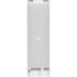 Liebherr CNd 5723-20 001 Холодильники С Нижней Морозильной Камерой инструкция, поддержка, форум, описание, мануал