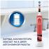 Braun Oral-B Vitality D100.413.2K Cars Электрические Зубные Щетки инструкция, поддержка, форум, описание, мануал