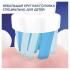 Braun Oral-B Vitality D100.413.2K Cars Электрические Зубные Щетки инструкция, поддержка, форум, описание, мануал