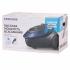 Samsung VC20M2540JN/EV Пылесосы С Пылесборником инструкция, поддержка, форум, описание, мануал
