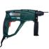 Bosch PBH 2000RE 1.5Дж 550Вт Перфоратор инструкция, поддержка, форум, описание, мануал