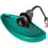 Bosch ART35 600Вт Триммеры для травы инструкция, поддержка, форум, описание, мануал