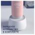 Braun ORAL-B iO Series 6/iOM6s.1C6.1K LR Pink Электрические Зубные Щетки инструкция, поддержка, форум, описание, мануал