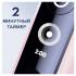 Braun ORAL-B iO Series 6/iOM6s.1C6.1K LR Pink Электрические Зубные Щетки инструкция, поддержка, форум, описание, мануал