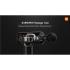 Xiaomi Massage Gun BHR5608EU Массажеры Для Тела инструкция, поддержка, форум, описание, мануал