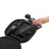 Xiaomi Massage Gun BHR5608EU Массажеры Для Тела инструкция, поддержка, форум, описание, мануал