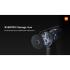 Xiaomi Massage Gun BHR5608EU Массажеры Для Тела инструкция, поддержка, форум, описание, мануал