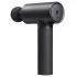 Xiaomi Massage Gun BHR5608EU Массажеры Для Тела инструкция, поддержка, форум, описание, мануал