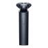 Xiaomi Electric Shaver S700 BHR5721GL Электрические Бритвы инструкция, поддержка, форум, описание, мануал
