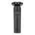 Xiaomi Electric Shaver S700 BHR5721GL Электрические Бритвы инструкция, поддержка, форум, описание, мануал