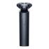 Xiaomi Electric Shaver S700 BHR5721GL Электрические Бритвы инструкция, поддержка, форум, описание, мануал
