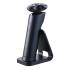 Xiaomi Electric Shaver S700 BHR5721GL Электрические Бритвы инструкция, поддержка, форум, описание, мануал