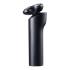 Xiaomi Electric Shaver S700 BHR5721GL Электрические Бритвы инструкция, поддержка, форум, описание, мануал
