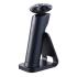 Xiaomi Electric Shaver S700 BHR5721GL Электрические Бритвы инструкция, поддержка, форум, описание, мануал