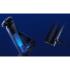 Xiaomi Electric Shaver S700 BHR5721GL Электрические Бритвы инструкция, поддержка, форум, описание, мануал