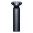 Xiaomi Electric Shaver S700 BHR5721GL Электрические Бритвы инструкция, поддержка, форум, описание, мануал