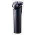 Xiaomi Electric Shaver S700 BHR5721GL Электрические Бритвы инструкция, поддержка, форум, описание, мануал
