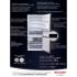 Sharp SJ653GHXI52R Широкие Холодильники С Нижней Морозильной Камерой инструкция, поддержка, форум, описание, мануал