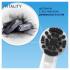 Braun Oral-B Vitality 150/D100.423.1 Black Электрические Зубные Щетки инструкция, поддержка, форум, описание, мануал