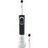 Braun Oral-B Vitality 150/D100.423.1 Black Электрические Зубные Щетки инструкция, поддержка, форум, описание, мануал