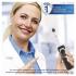 Braun Oral-B Vitality 150/D100.423.1 Black Электрические Зубные Щетки инструкция, поддержка, форум, описание, мануал