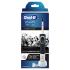 Braun Oral-B Vitality 150/D100.423.1 Black Электрические Зубные Щетки инструкция, поддержка, форум, описание, мануал