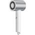 Xiaomi Water Ionic Hair Dryer H500 EU Фены инструкция, поддержка, форум, описание, мануал