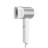 Xiaomi Water Ionic Hair Dryer H500 EU Фены инструкция, поддержка, форум, описание, мануал