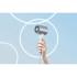 Xiaomi Water Ionic Hair Dryer H500 EU Фены инструкция, поддержка, форум, описание, мануал
