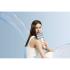 Xiaomi Water Ionic Hair Dryer H500 EU Фены инструкция, поддержка, форум, описание, мануал