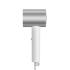 Xiaomi Water Ionic Hair Dryer H500 EU Фены инструкция, поддержка, форум, описание, мануал