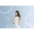 Xiaomi Water Ionic Hair Dryer H500 EU Фены инструкция, поддержка, форум, описание, мануал