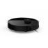 360 S7 PRO Black Роботы-Пылесосы инструкция, поддержка, форум, описание, мануал