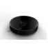 360 S7 PRO Black Роботы-Пылесосы инструкция, поддержка, форум, описание, мануал