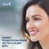 Braun Oral-B Vitality D100.413.1 3D White Электрические Зубные Щетки инструкция, поддержка, форум, описание, мануал