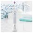 Braun Oral-B Vitality D100.413.1 3D White Электрические Зубные Щетки инструкция, поддержка, форум, описание, мануал