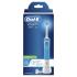 Braun Oral-B Vitality D100.413.1 Blue Электрические Зубные Щетки инструкция, поддержка, форум, описание, мануал