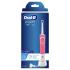 Braun Oral-B Vitality D100.413.1 3D White Pink Электрические Зубные Щетки инструкция, поддержка, форум, описание, мануал
