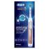 Braun Oral-B Genius X D706.513.6 Rose Gold Электрические Зубные Щетки инструкция, поддержка, форум, описание, мануал