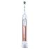 Braun Oral-B Genius X D706.513.6 Rose Gold Электрические Зубные Щетки инструкция, поддержка, форум, описание, мануал
