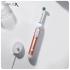 Braun Oral-B Genius X D706.513.6 Rose Gold Электрические Зубные Щетки инструкция, поддержка, форум, описание, мануал